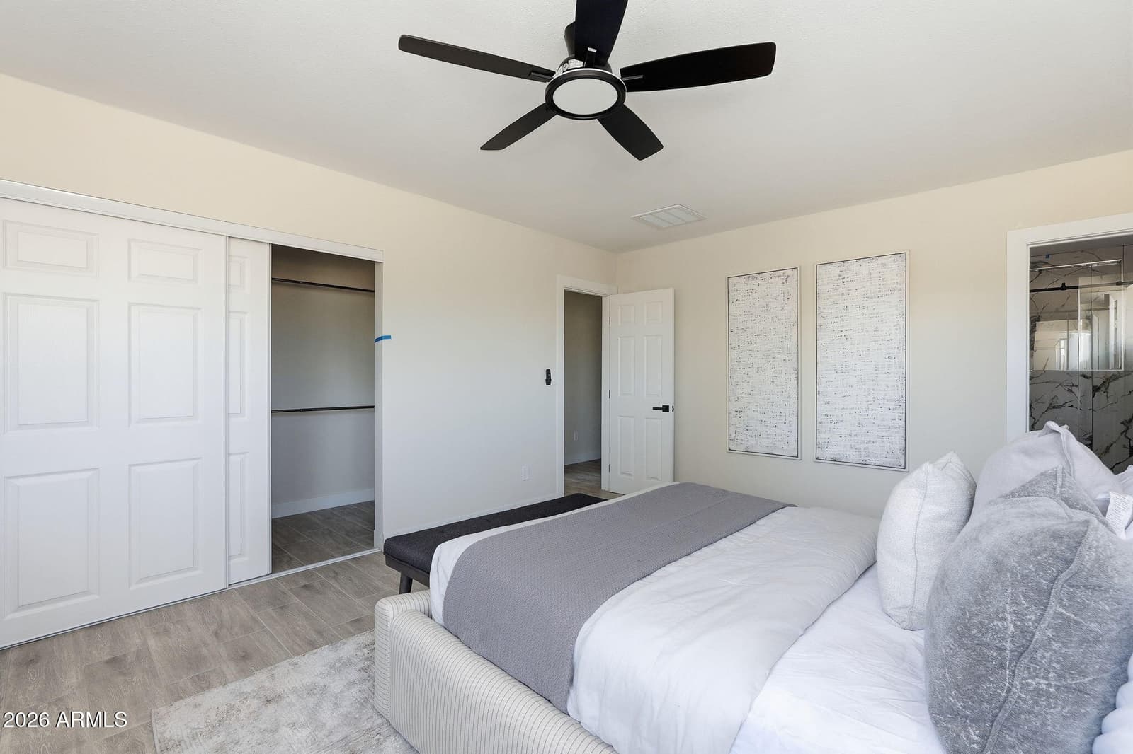 6452 W Reade Avenue, Glendale, AZ 85301 — photo 17 of 26