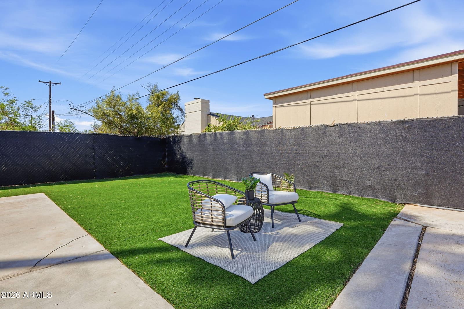 6452 W Reade Avenue, Glendale, AZ 85301 — photo 19 of 26