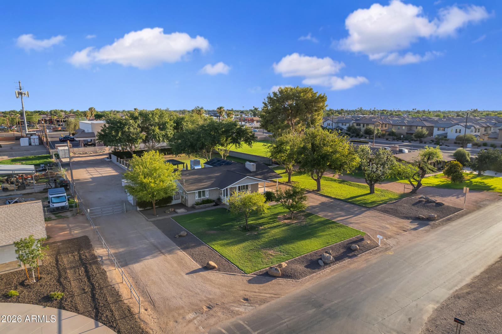 13619 E Morgan Drive, Gilbert, AZ 85295 — photo 15 of 66