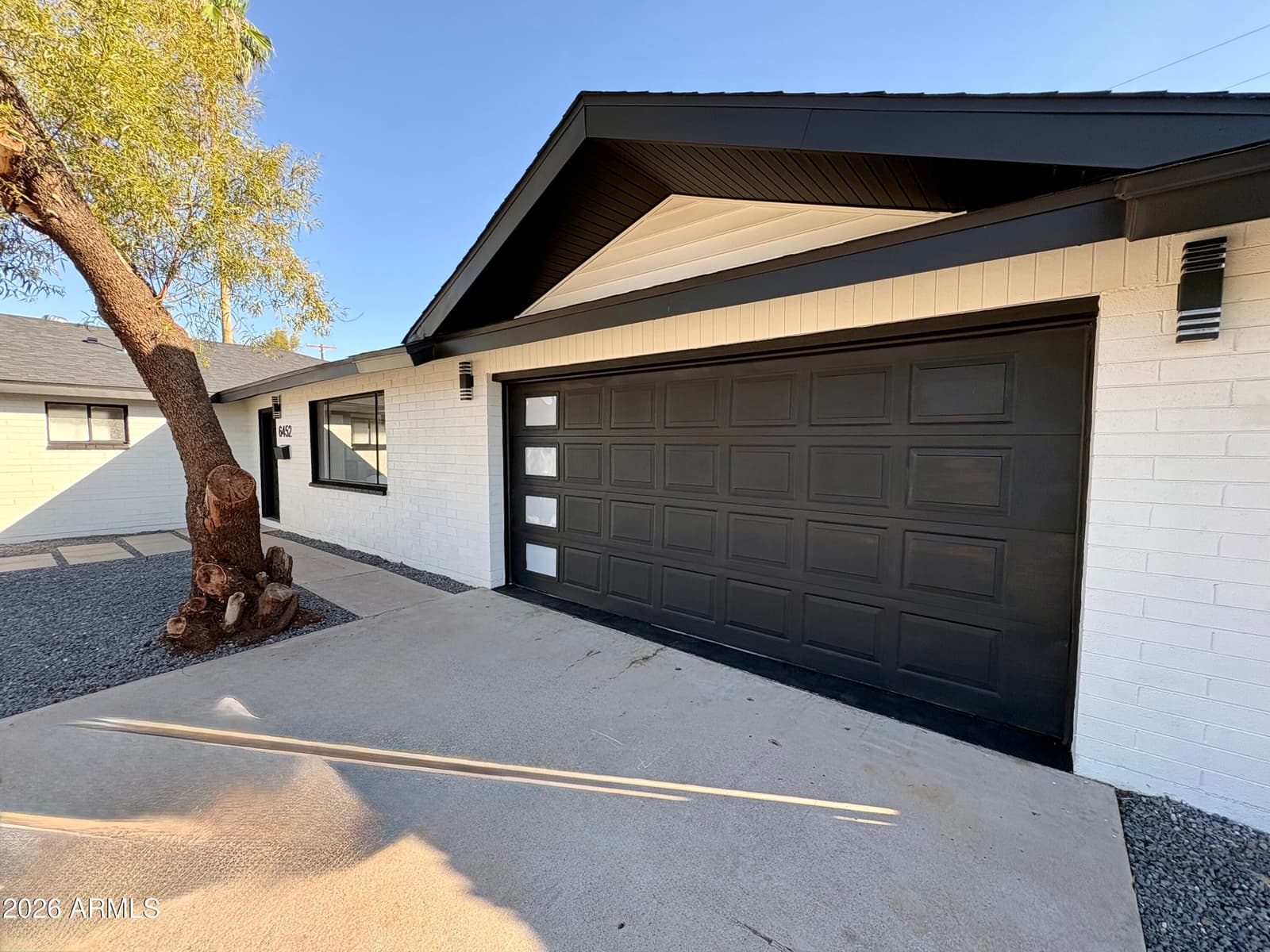 6452 W Reade Avenue, Glendale, AZ 85301 — photo 22 of 26