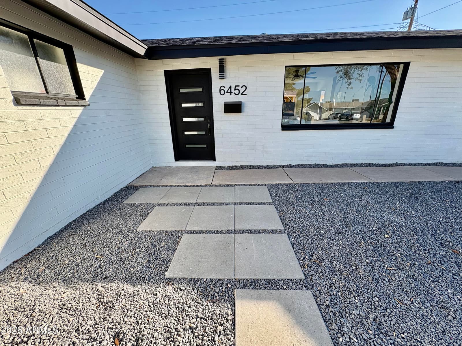 6452 W Reade Avenue, Glendale, AZ 85301 — photo 23 of 26
