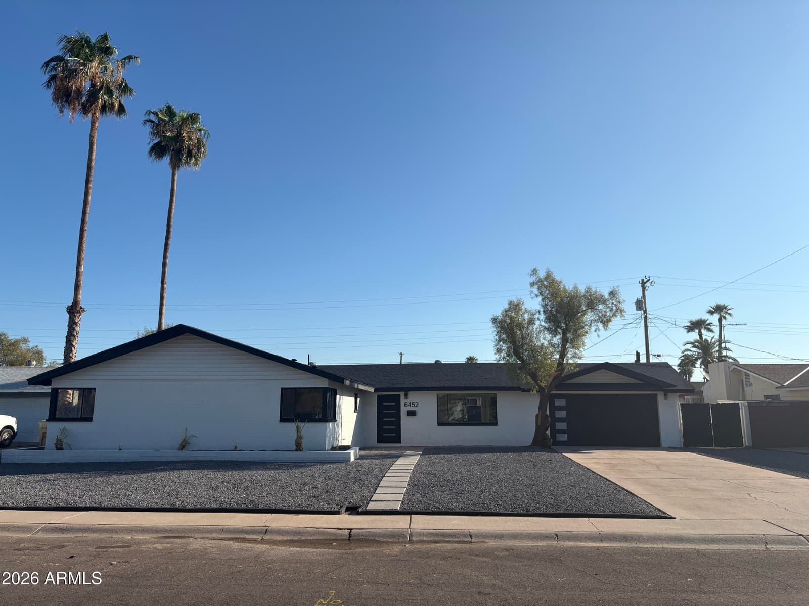 6452 W Reade Avenue, Glendale, AZ 85301 — photo 24 of 26