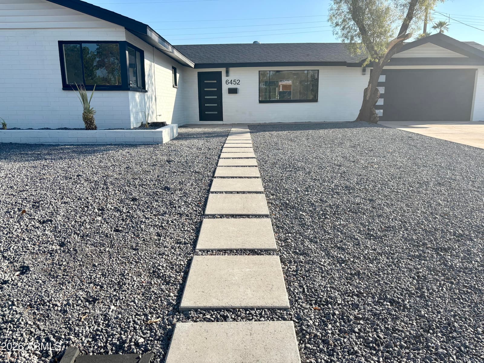 6452 W Reade Avenue, Glendale, AZ 85301 — photo 25 of 26