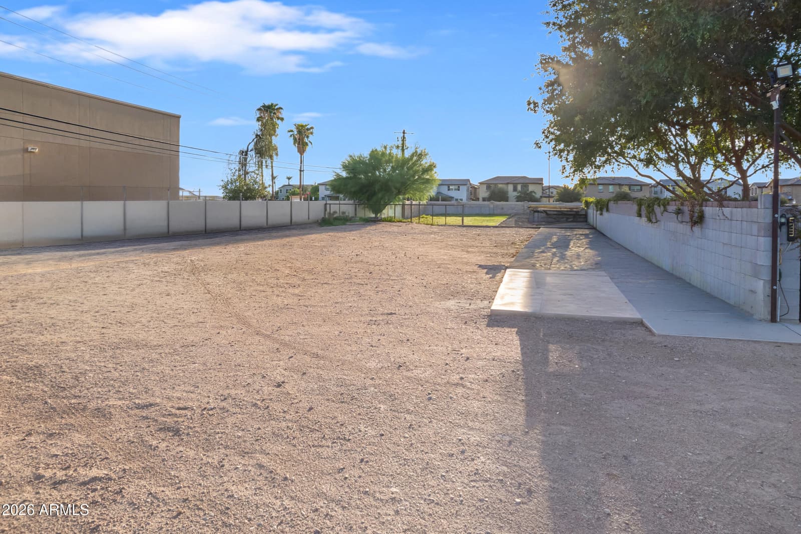 13619 E Morgan Drive, Gilbert, AZ 85295 — photo 65 of 66