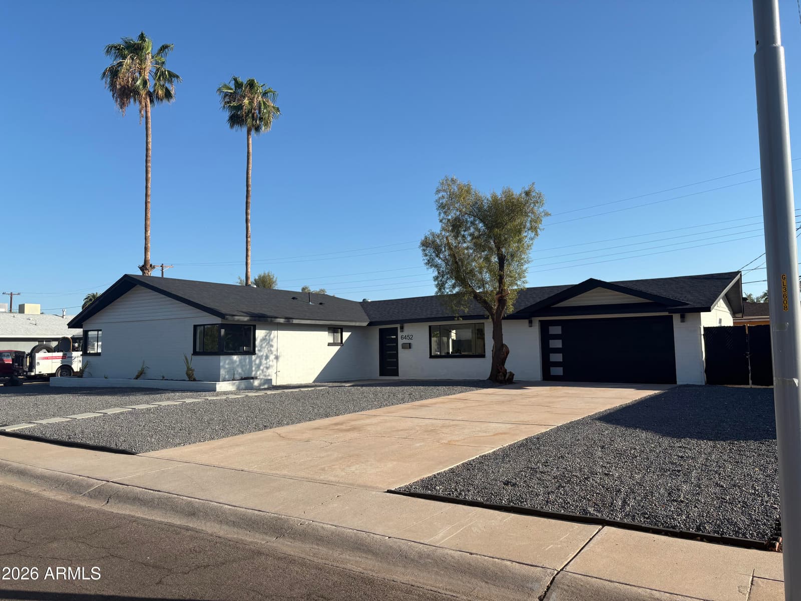 6452 W Reade Avenue, Glendale, AZ 85301 — photo 26 of 26
