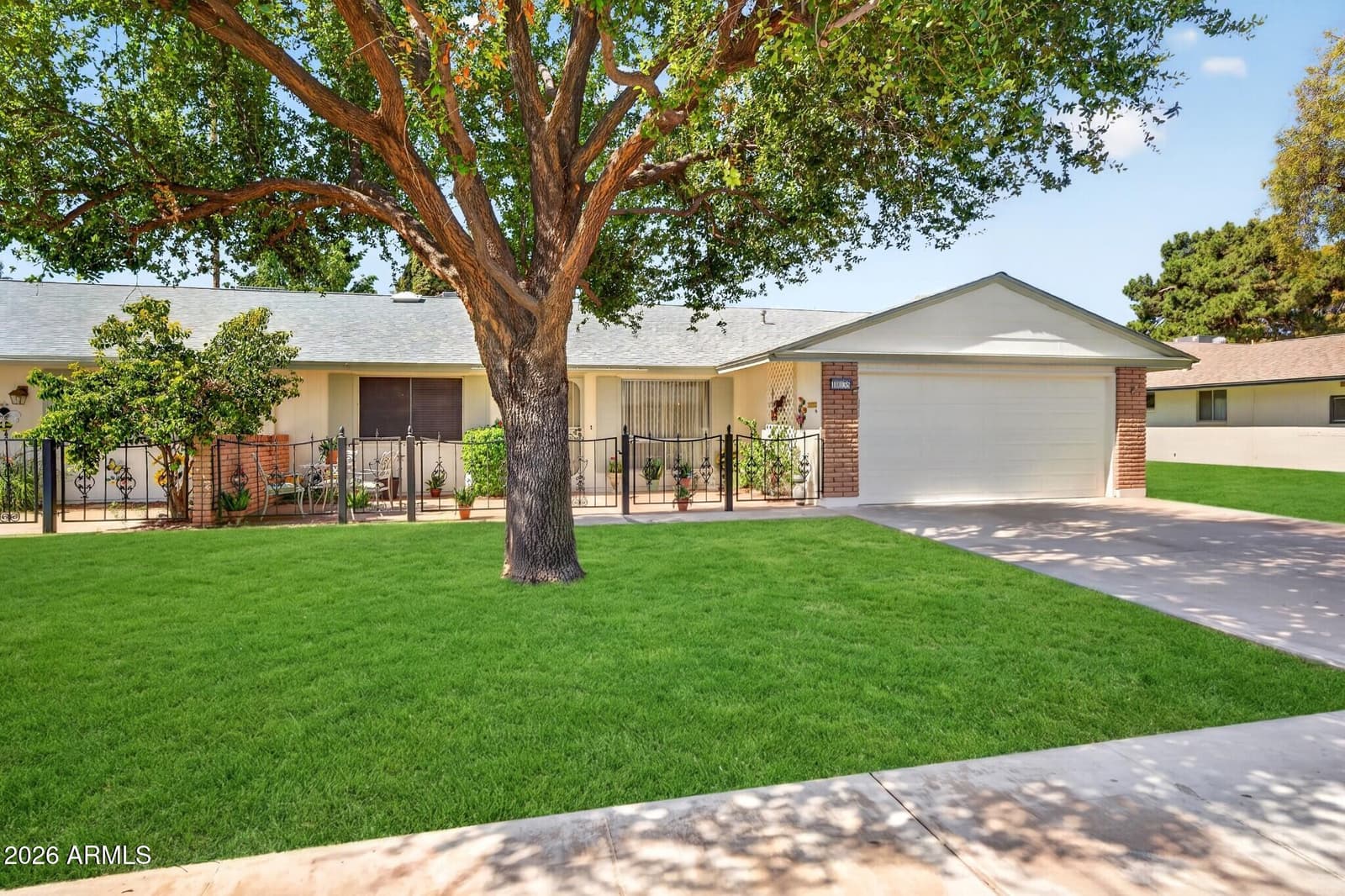 10135 W Forrester Drive, Sun City, AZ 85351 — photo 1 of 39