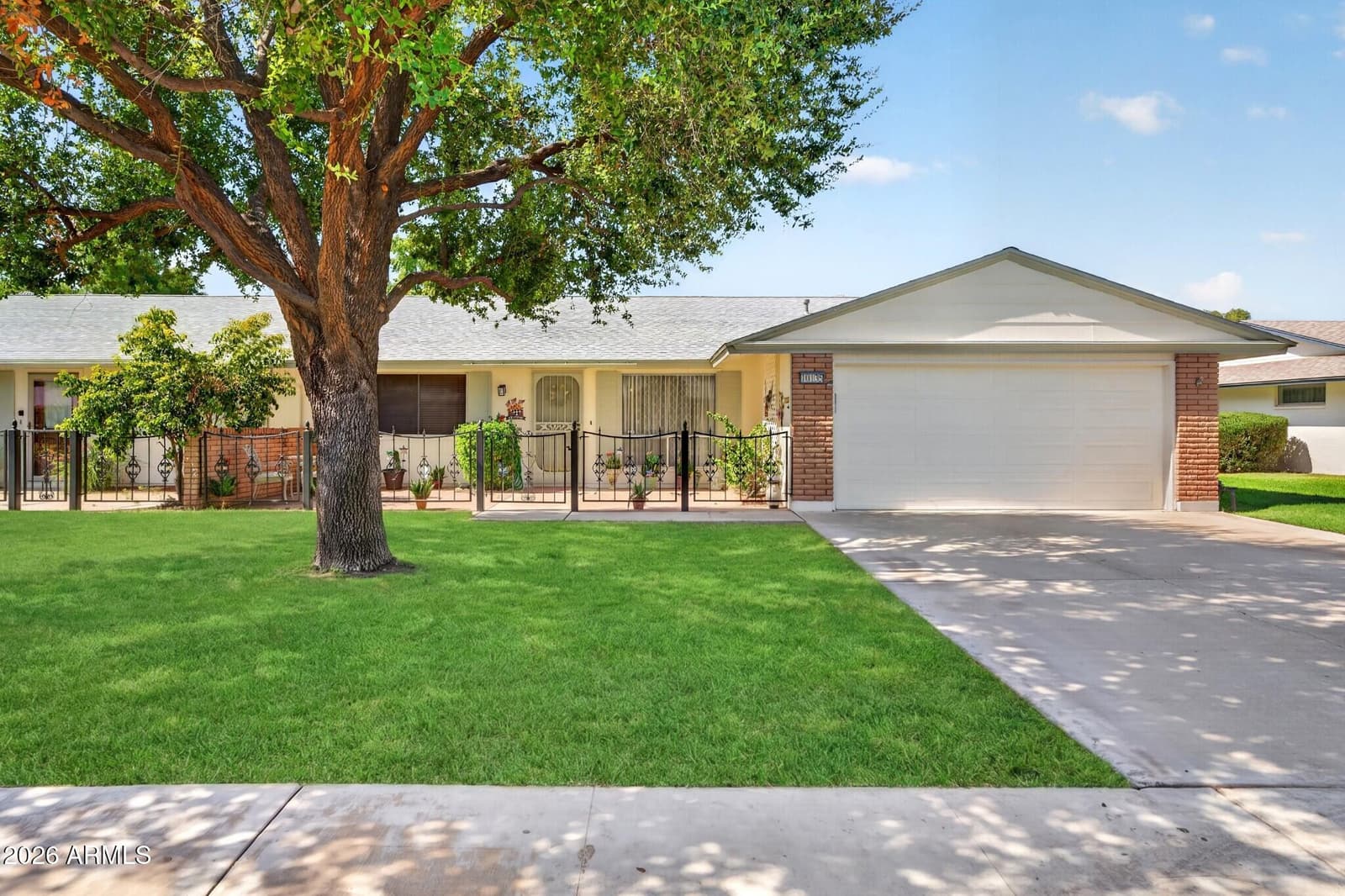 10135 W Forrester Drive, Sun City, AZ 85351 — photo 2 of 39