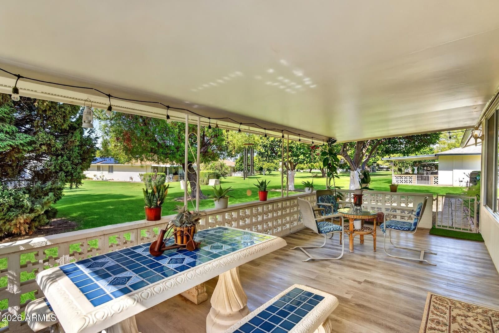 10135 W Forrester Drive, Sun City, AZ 85351 — photo 35 of 39