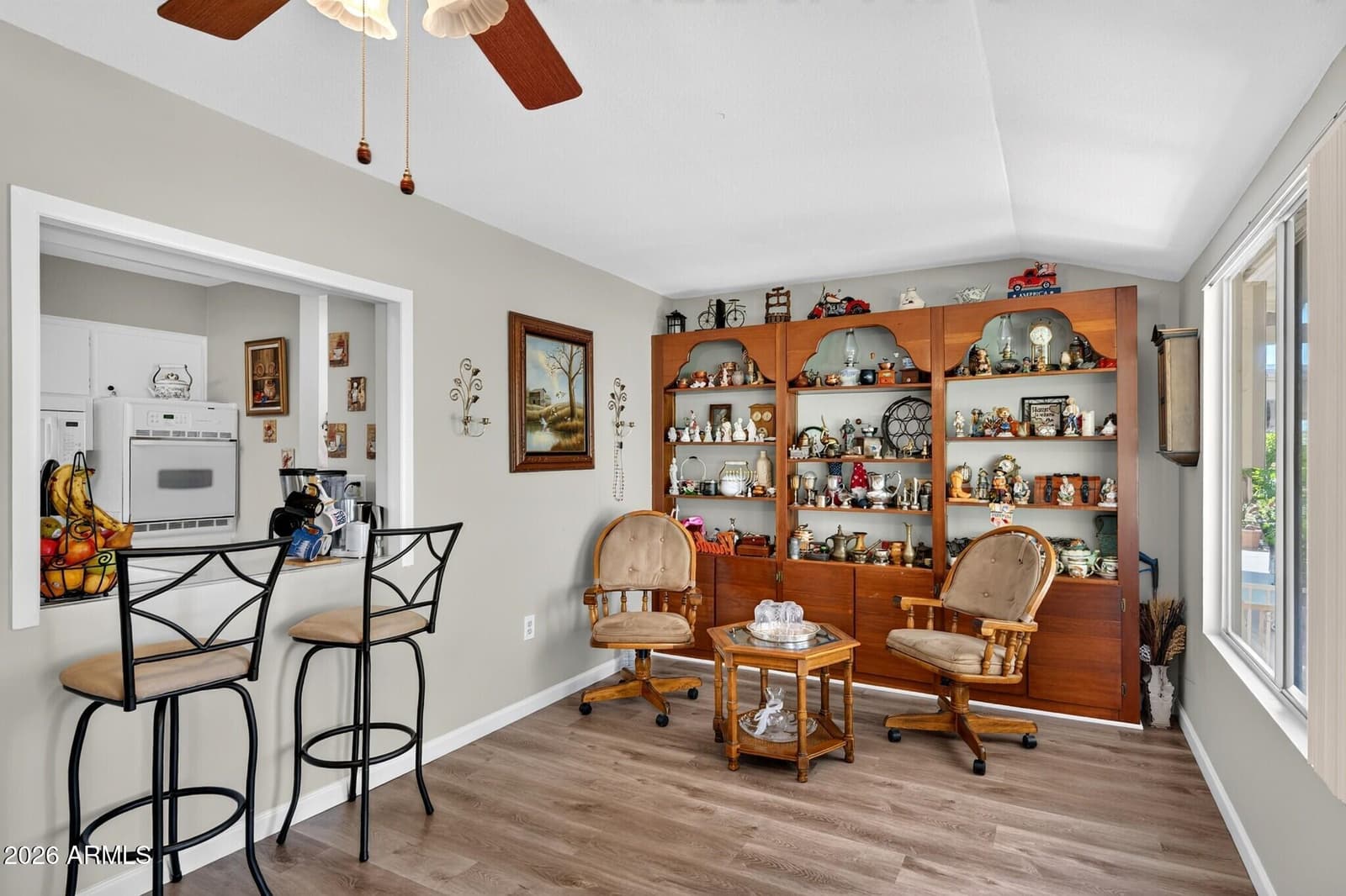10135 W Forrester Drive, Sun City, AZ 85351 — photo 11 of 39