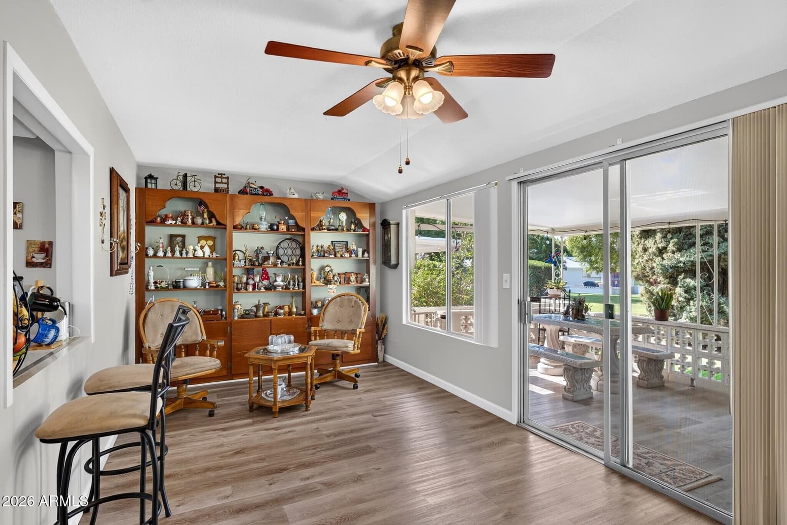 10135 W Forrester Drive, Sun City, AZ 85351 — photo 10 of 39