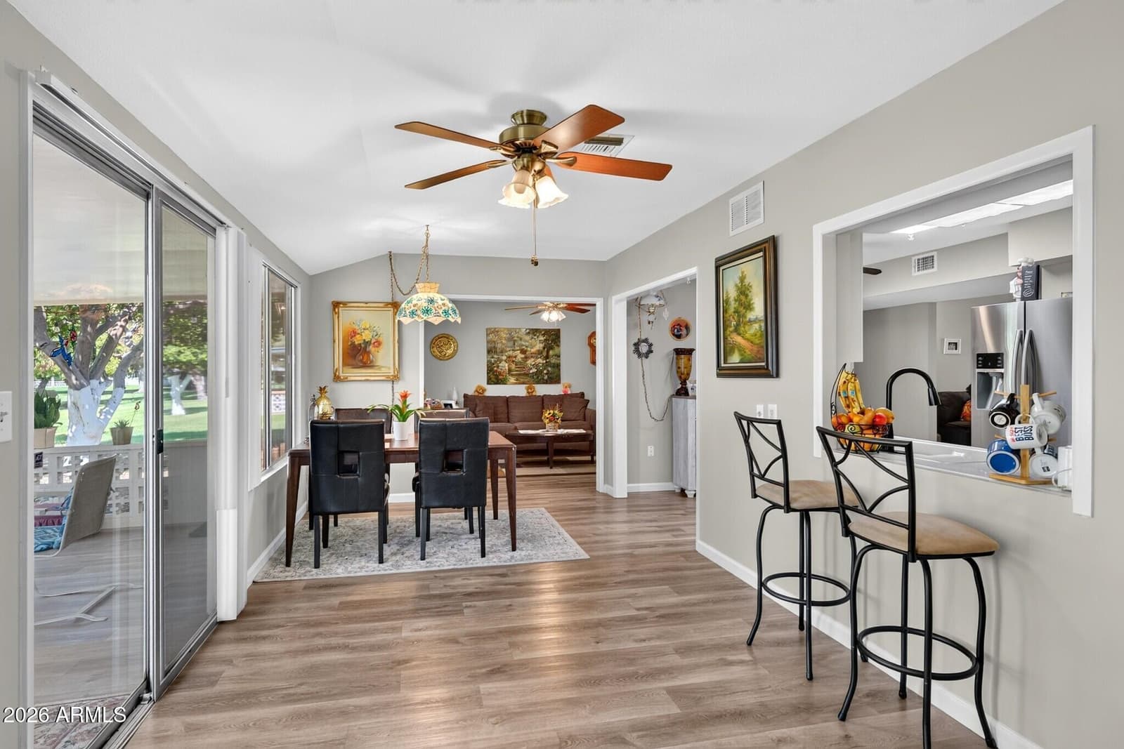 10135 W Forrester Drive, Sun City, AZ 85351 — photo 9 of 39