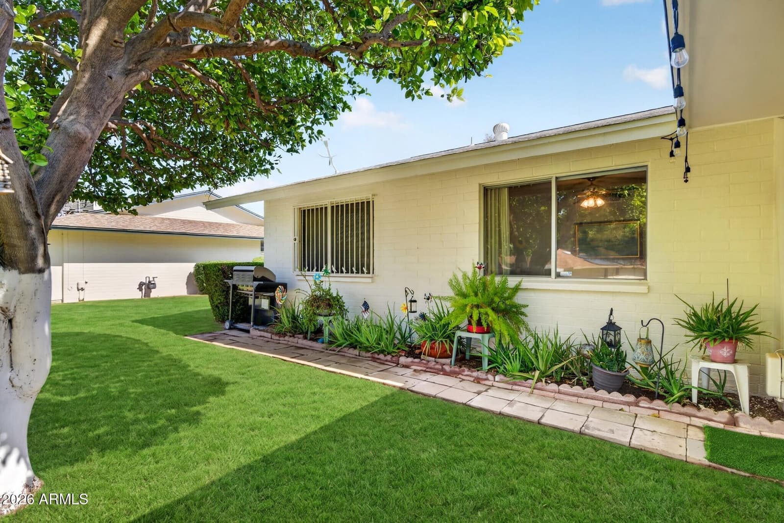 10135 W Forrester Drive, Sun City, AZ 85351 — photo 38 of 39