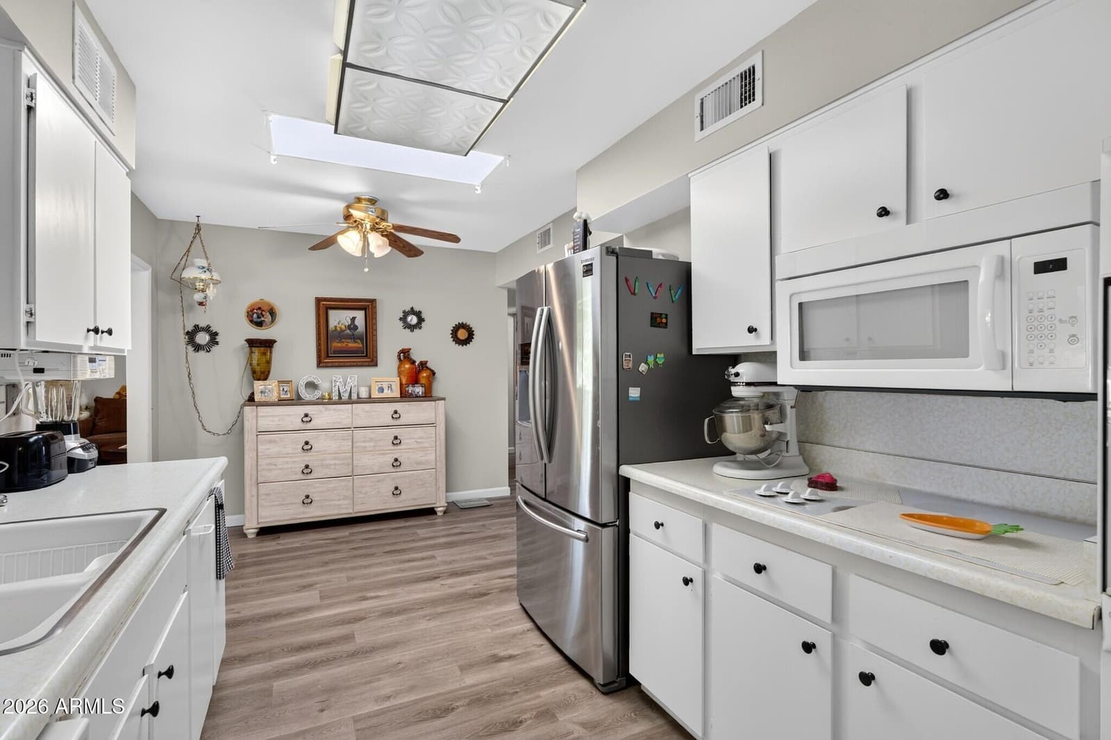 10135 W Forrester Drive, Sun City, AZ 85351 — photo 14 of 39