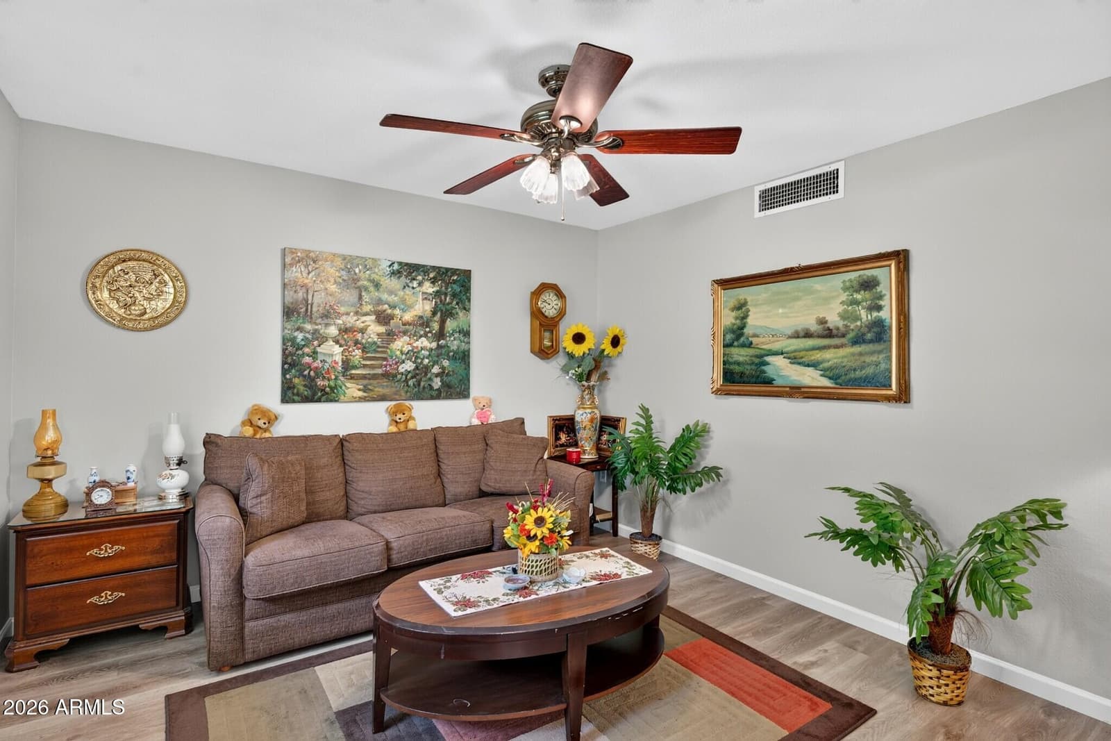 10135 W Forrester Drive, Sun City, AZ 85351 — photo 17 of 39