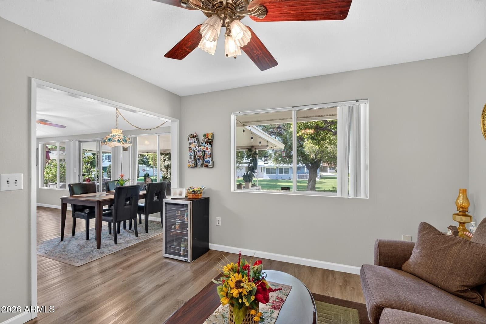 10135 W Forrester Drive, Sun City, AZ 85351 — photo 19 of 39