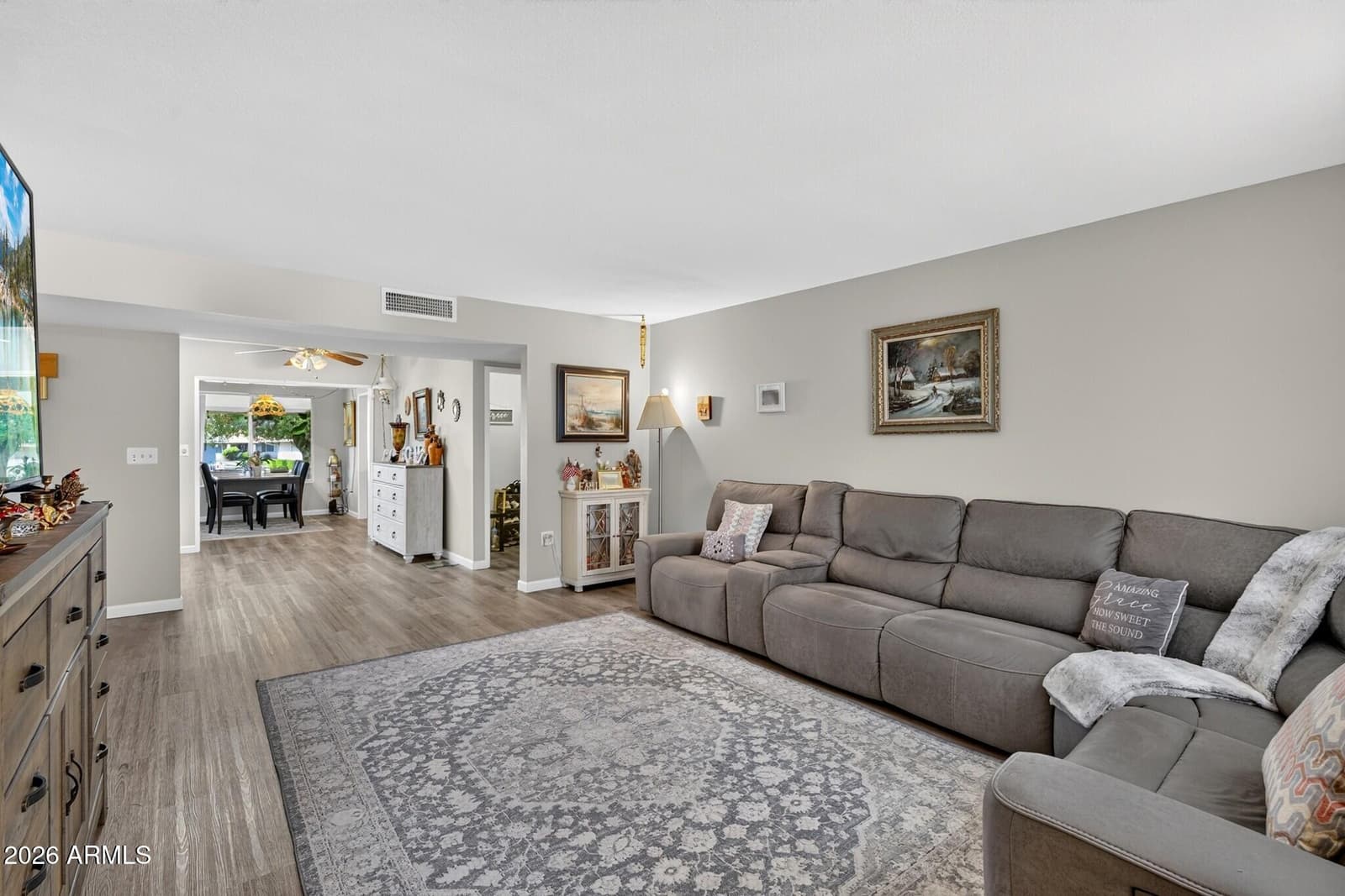 10135 W Forrester Drive, Sun City, AZ 85351 — photo 5 of 39