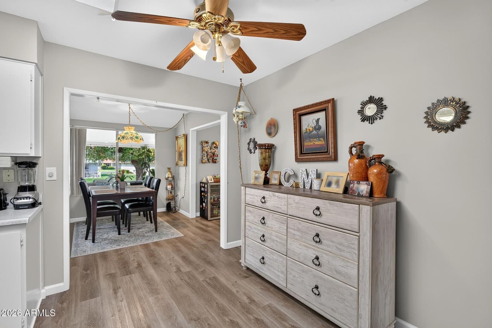 10135 W Forrester Drive, Sun City, AZ 85351 — photo 21 of 39