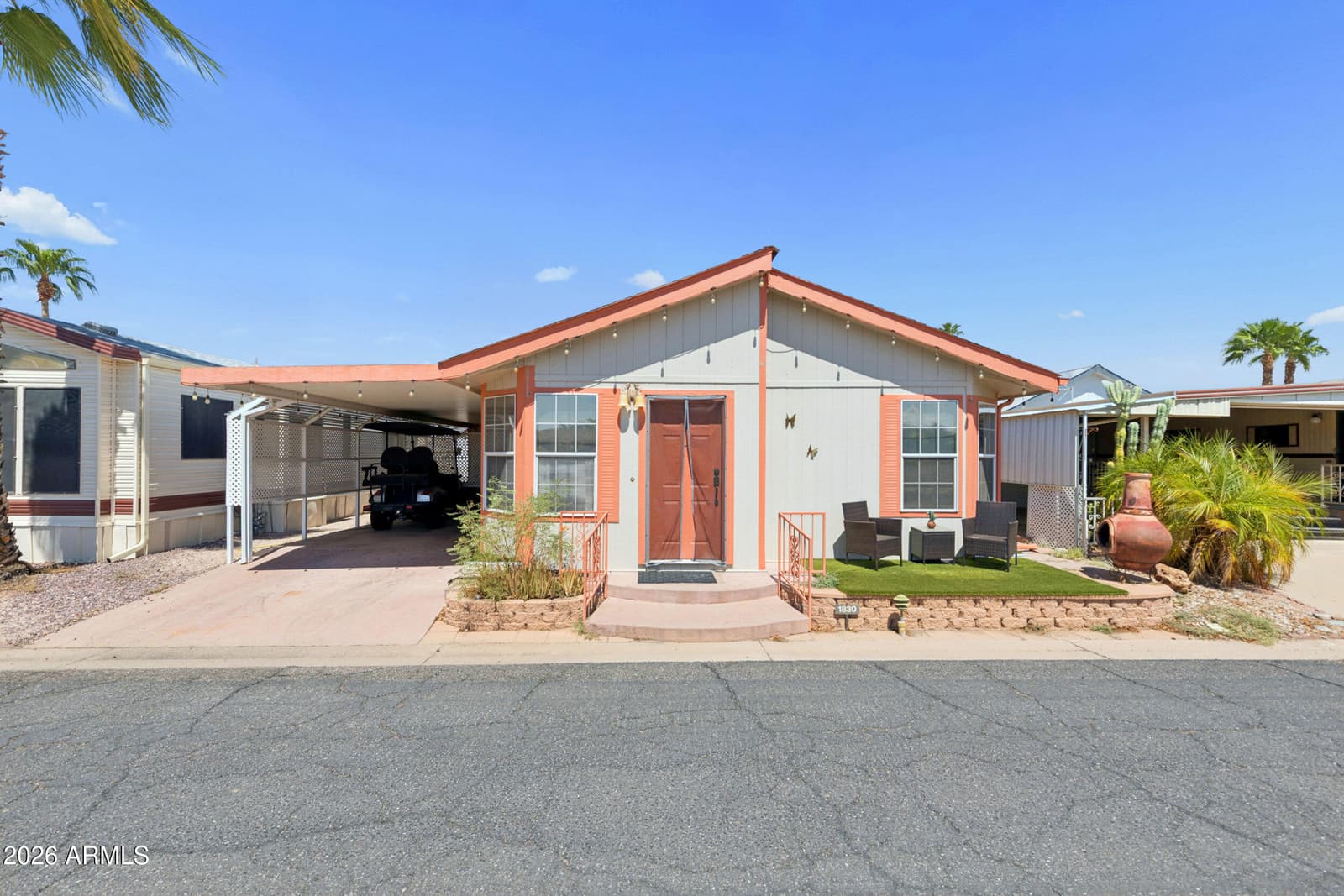 8865 E Baseline Road 1830, Mesa, AZ 85209 — photo 2 of 32