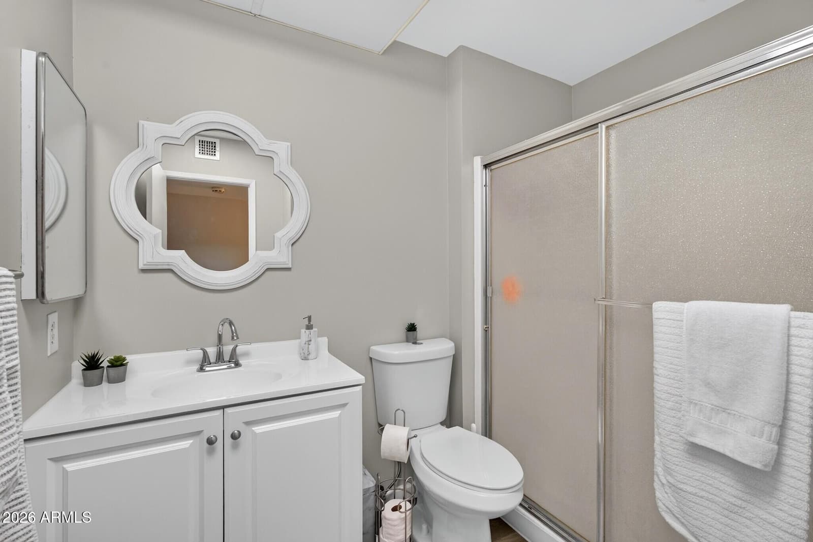 10135 W Forrester Drive, Sun City, AZ 85351 — photo 26 of 39