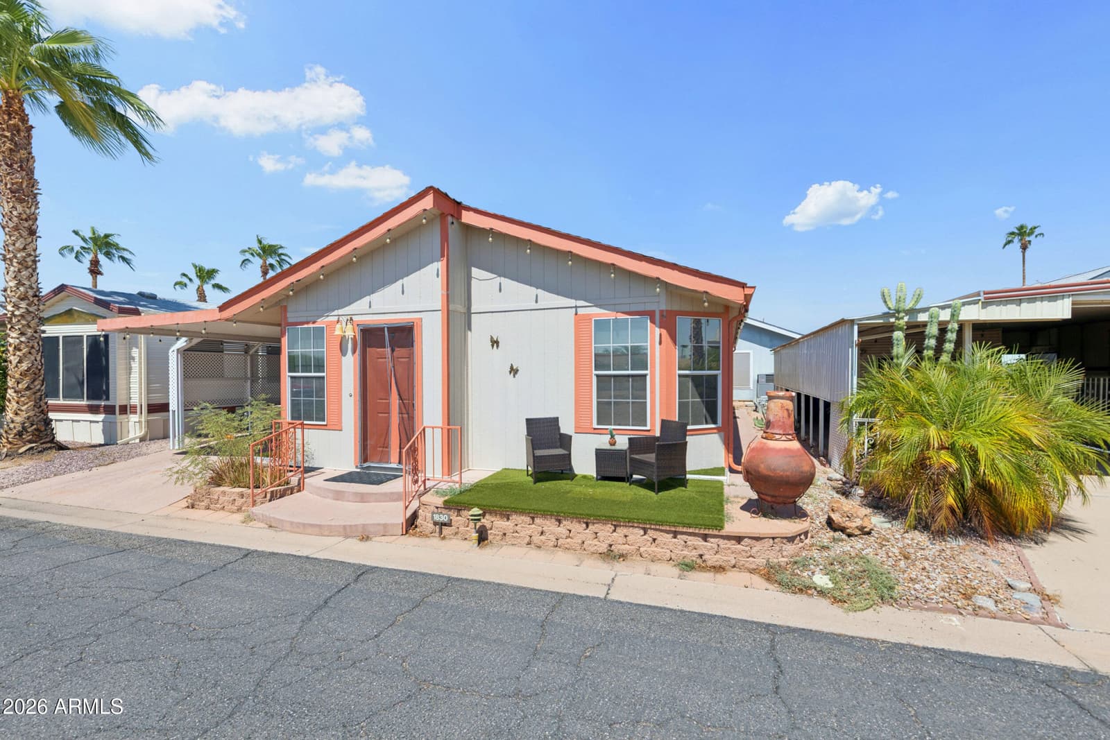8865 E Baseline Road 1830, Mesa, AZ 85209 — photo 3 of 32
