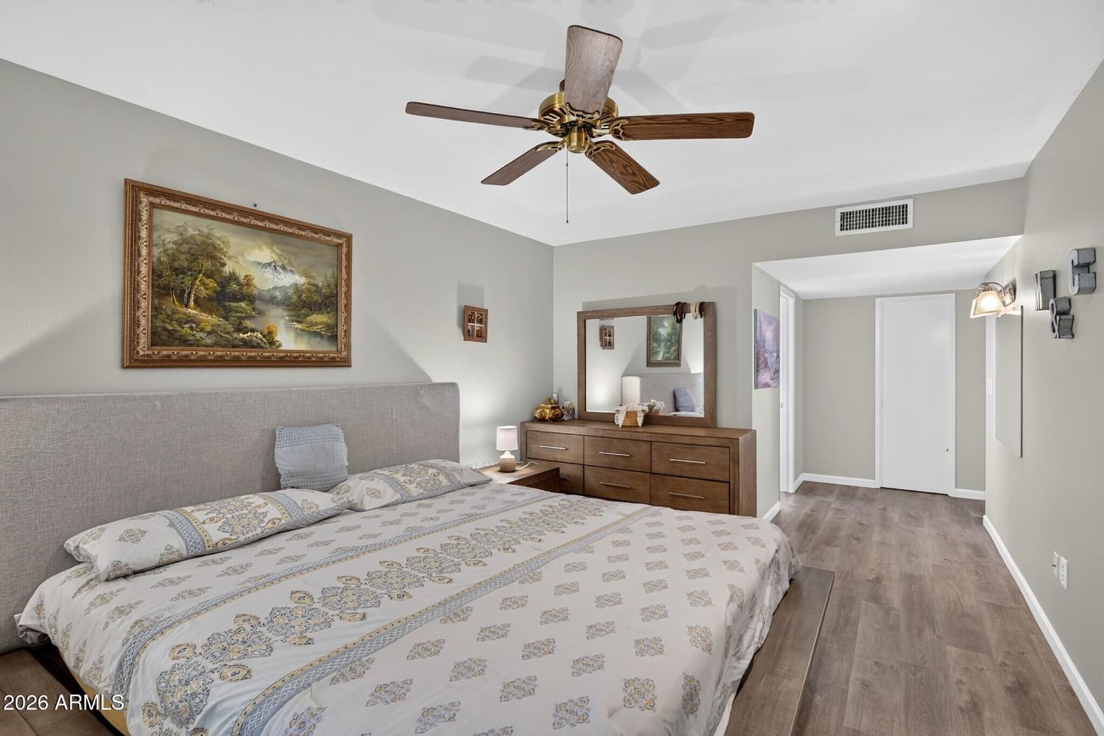 10135 W Forrester Drive, Sun City, AZ 85351 — photo 28 of 39