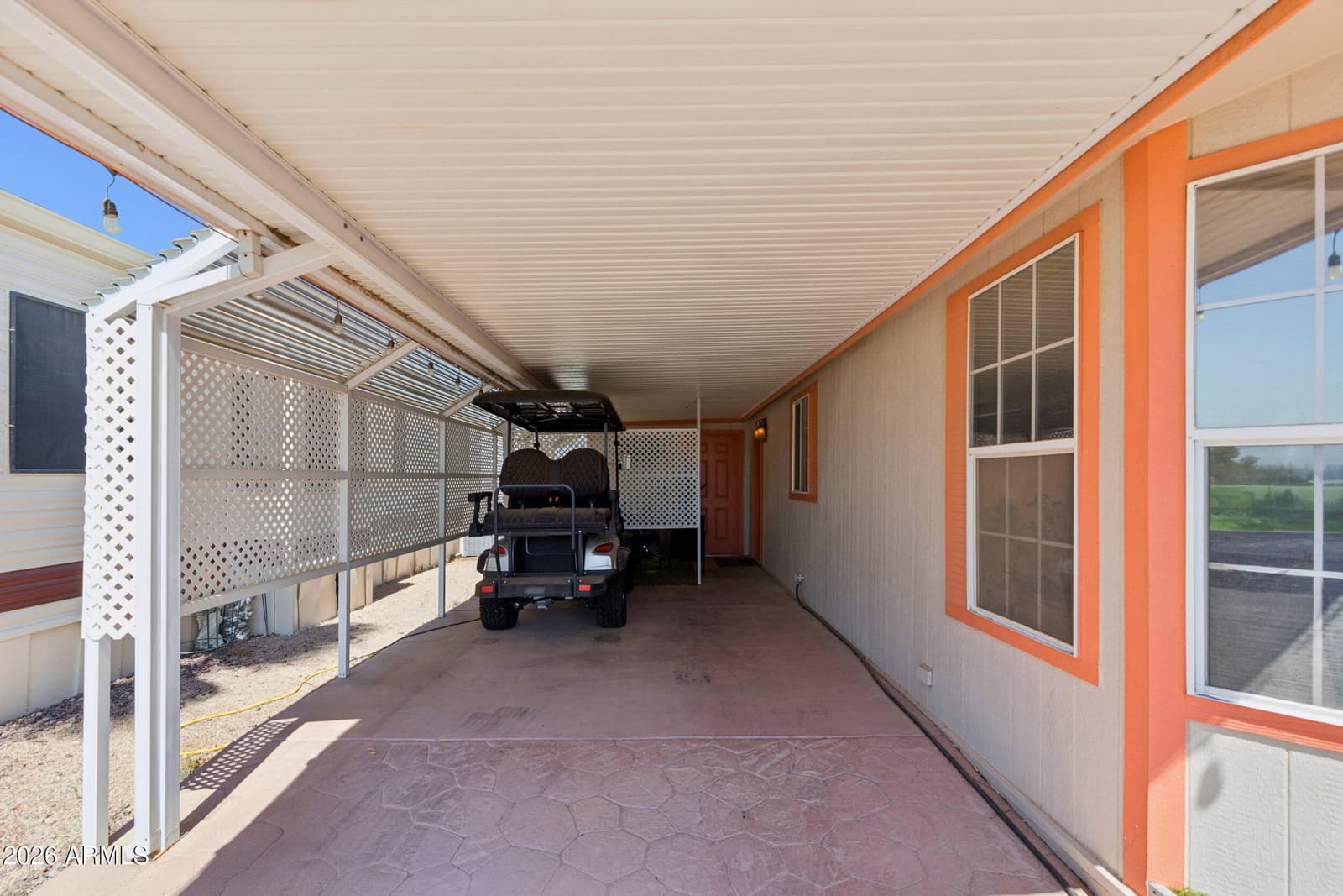 8865 E Baseline Road 1830, Mesa, AZ 85209 — photo 4 of 32
