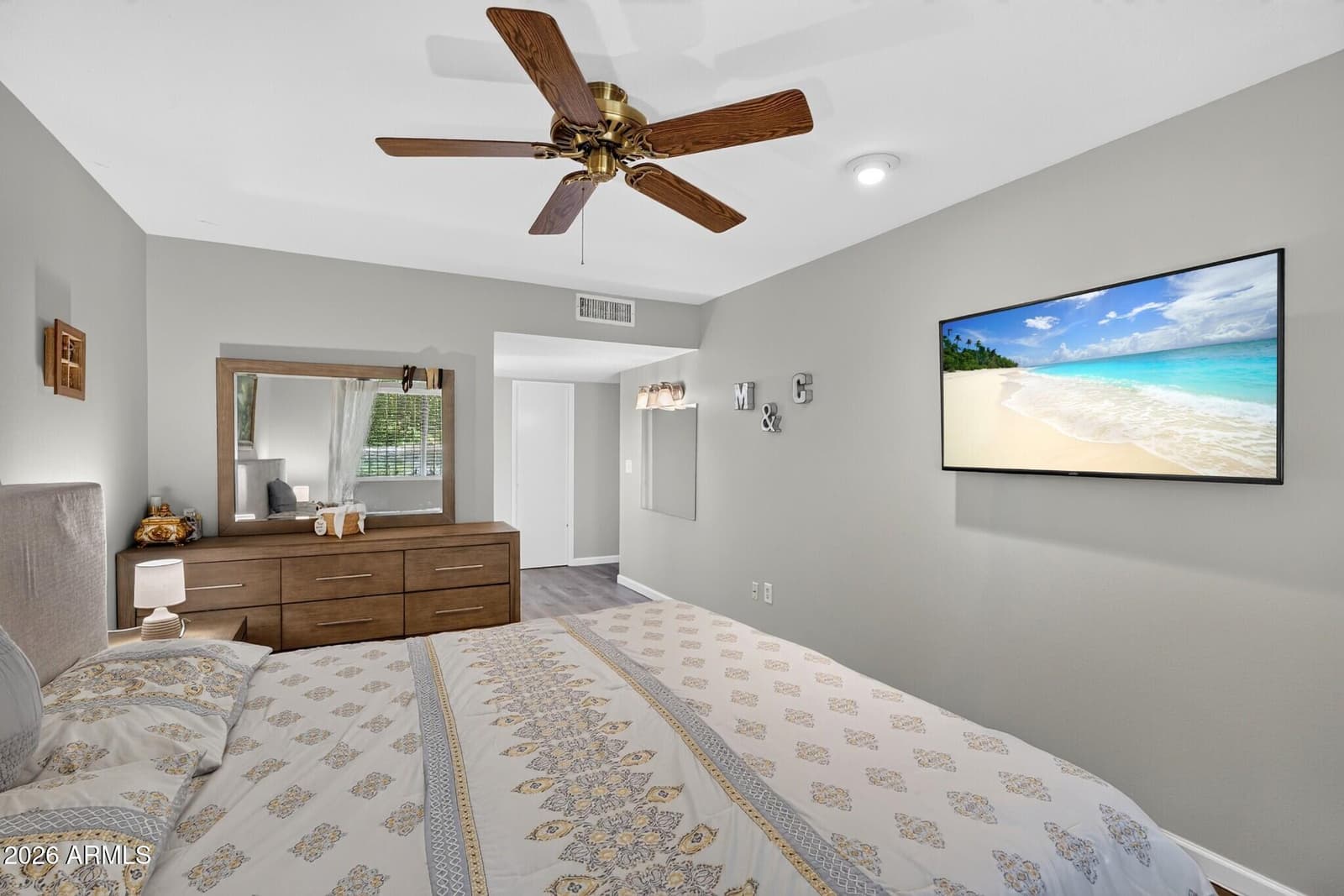 10135 W Forrester Drive, Sun City, AZ 85351 — photo 29 of 39