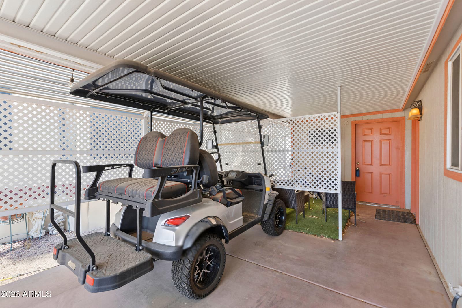 8865 E Baseline Road 1830, Mesa, AZ 85209 — photo 5 of 32