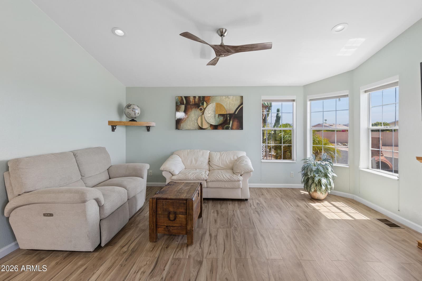 8865 E Baseline Road 1830, Mesa, AZ 85209 — photo 10 of 32