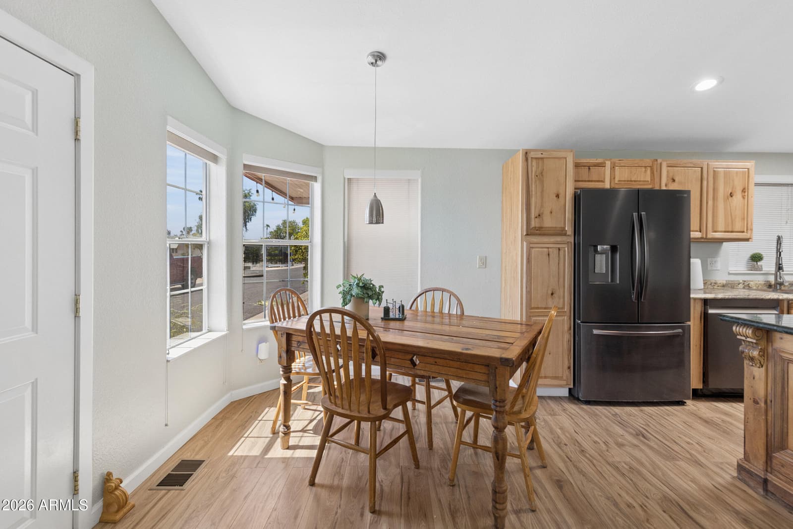 8865 E Baseline Road 1830, Mesa, AZ 85209 — photo 11 of 32