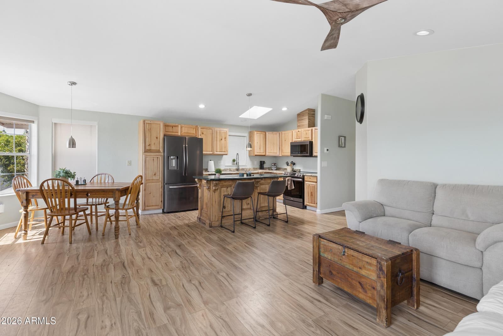 8865 E Baseline Road 1830, Mesa, AZ 85209 — photo 13 of 32