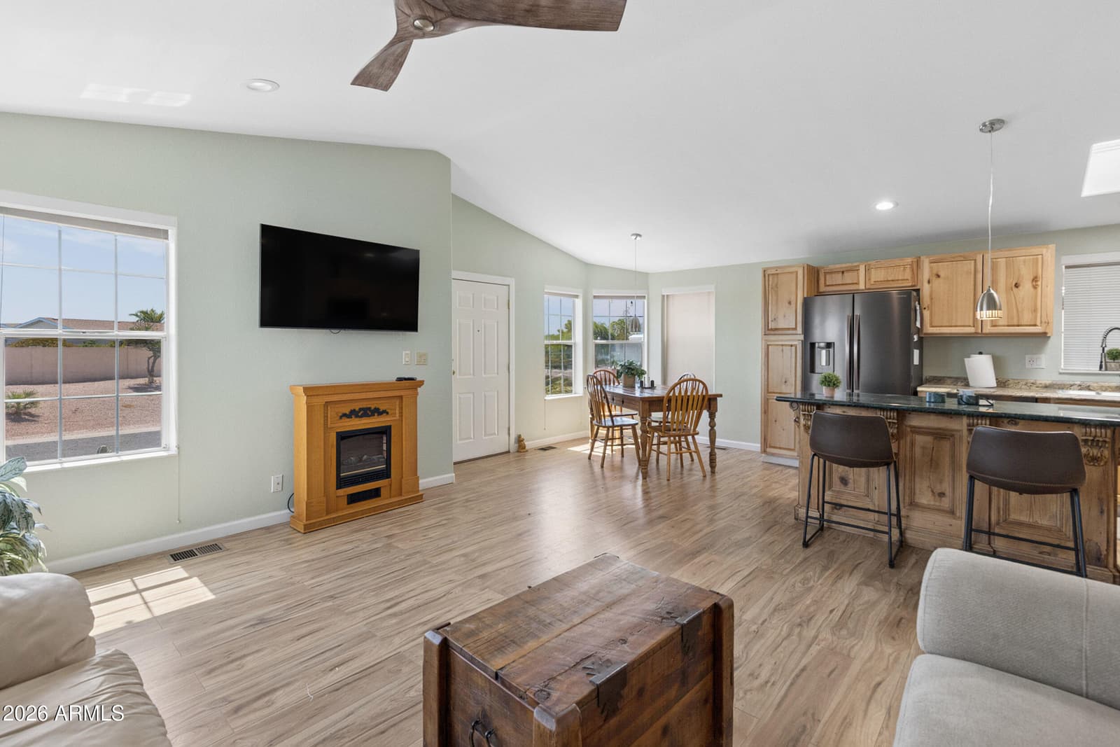 8865 E Baseline Road 1830, Mesa, AZ 85209 — photo 14 of 32
