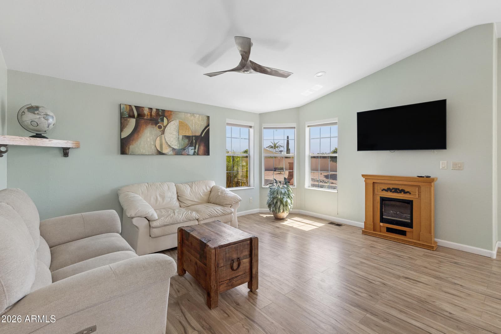 8865 E Baseline Road 1830, Mesa, AZ 85209 — photo 15 of 32