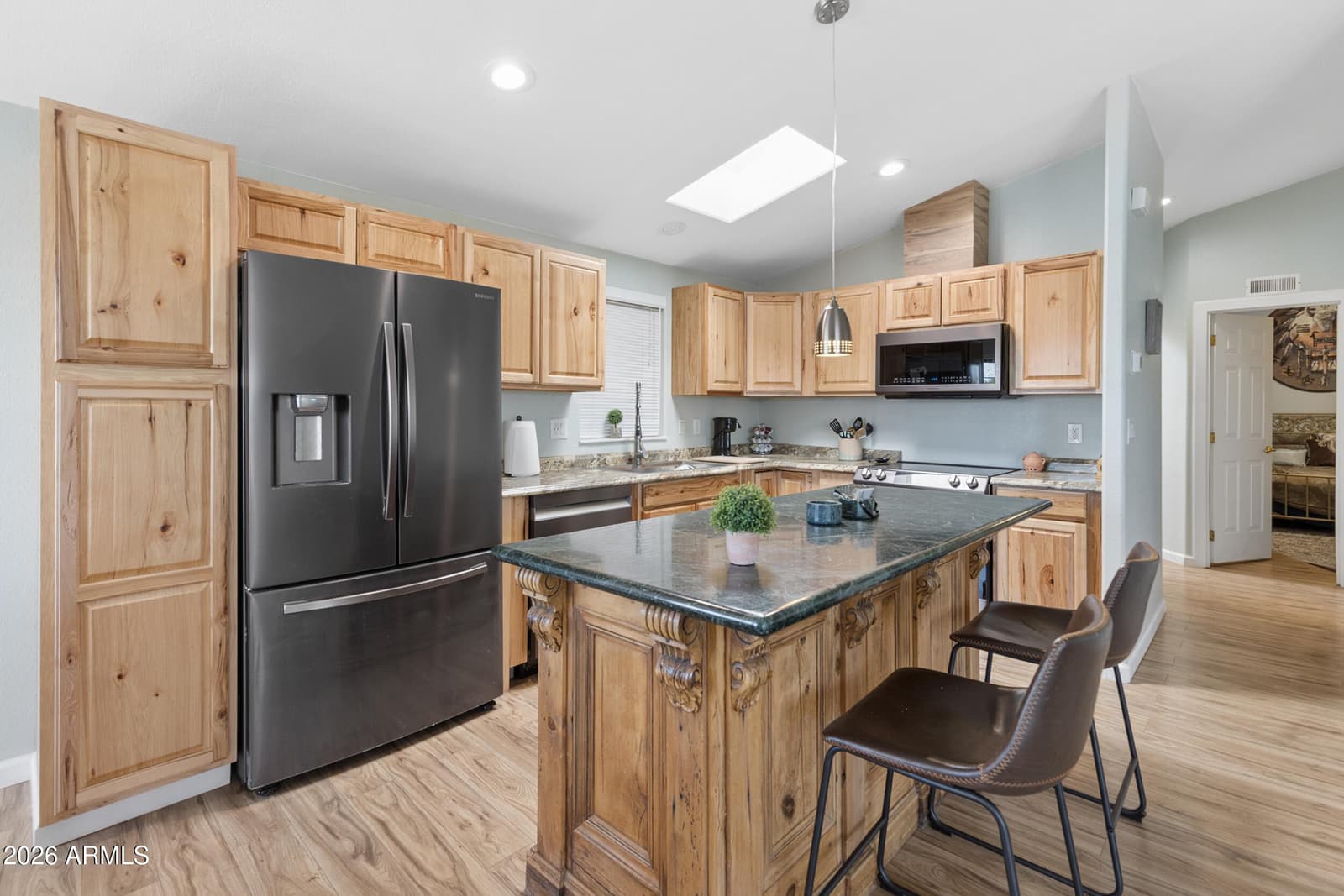 8865 E Baseline Road 1830, Mesa, AZ 85209 — photo 16 of 32