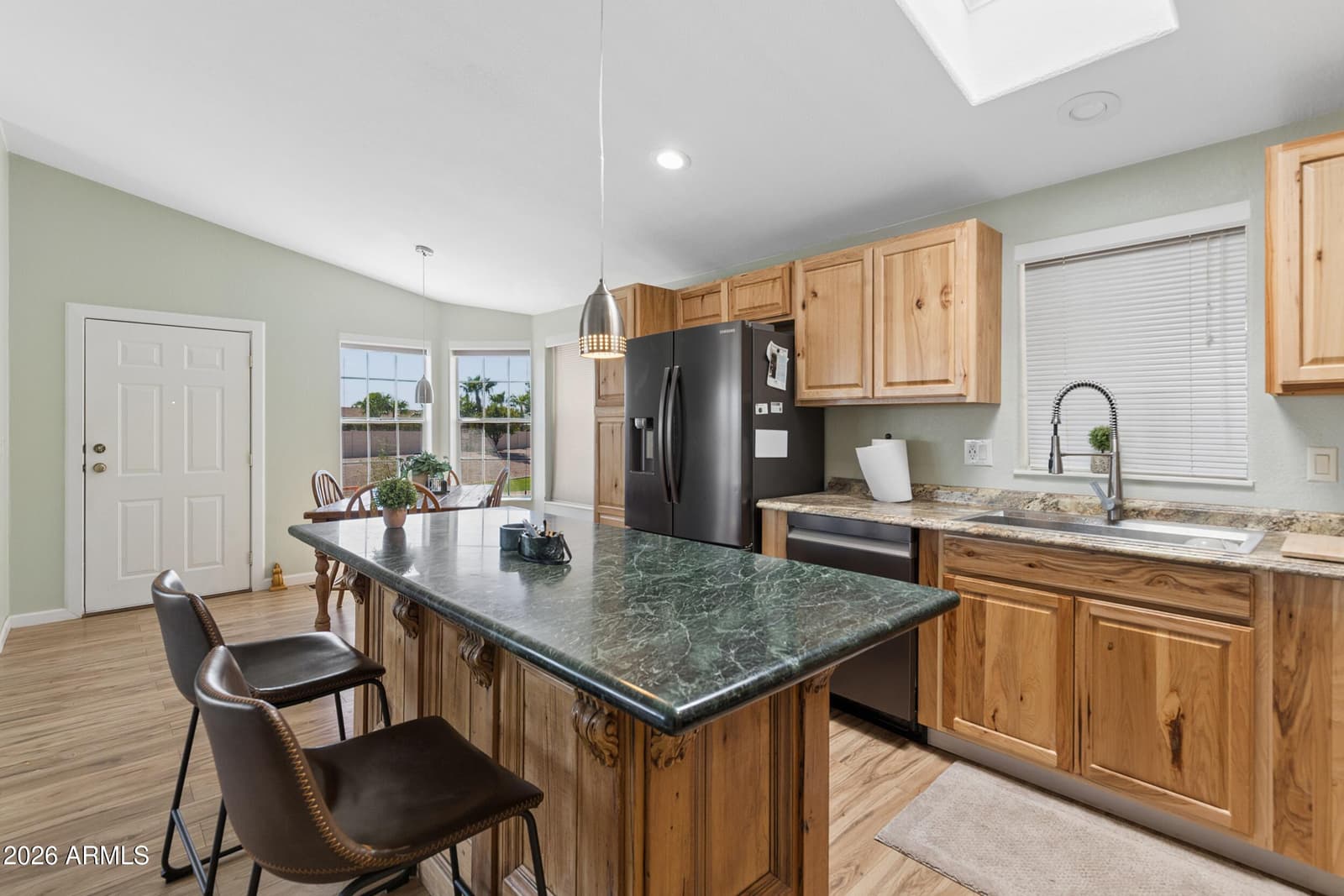 8865 E Baseline Road 1830, Mesa, AZ 85209 — photo 19 of 32