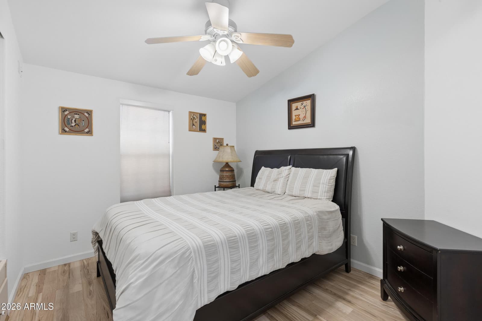 8865 E Baseline Road 1830, Mesa, AZ 85209 — photo 20 of 32
