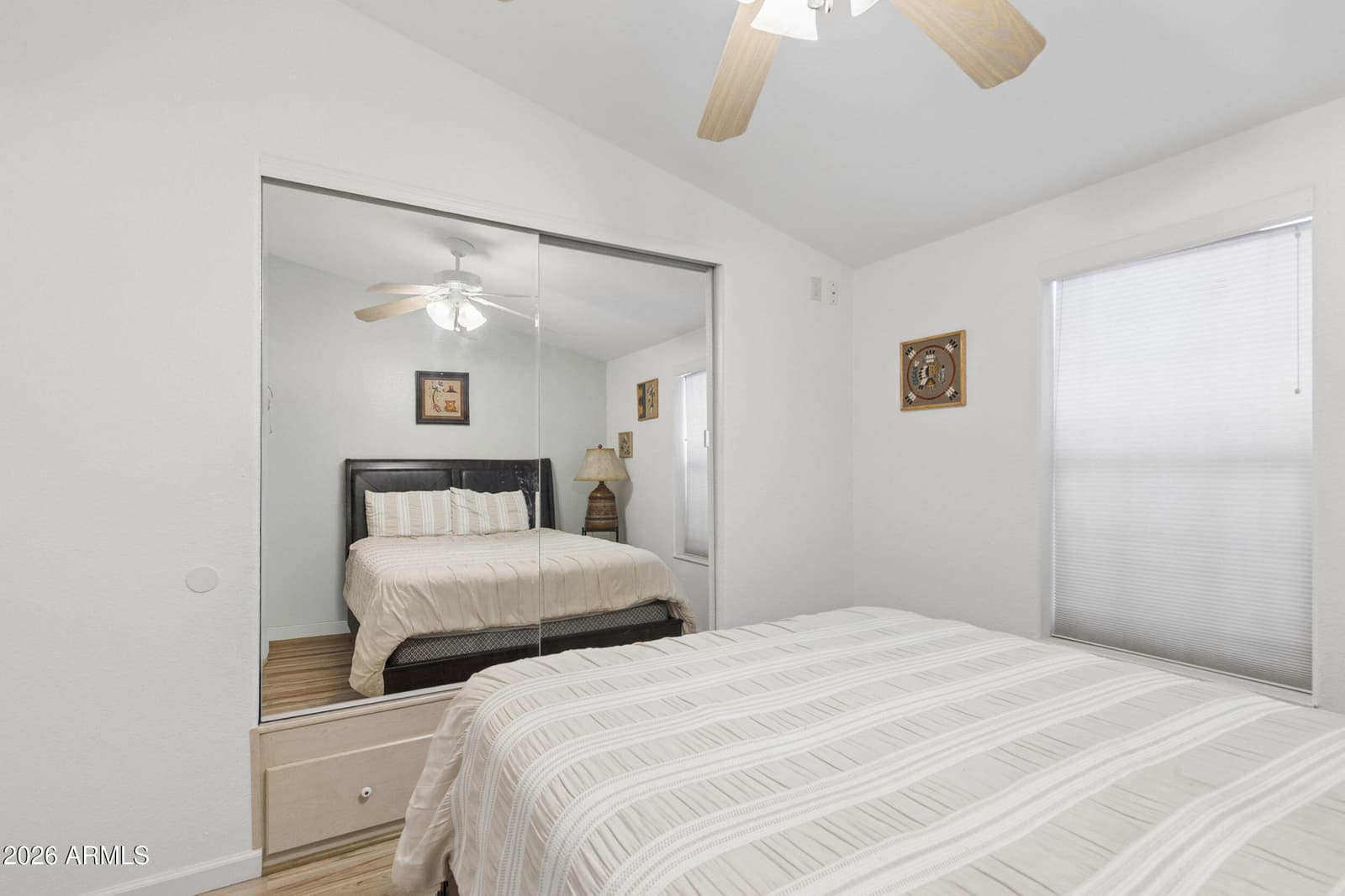 8865 E Baseline Road 1830, Mesa, AZ 85209 — photo 21 of 32