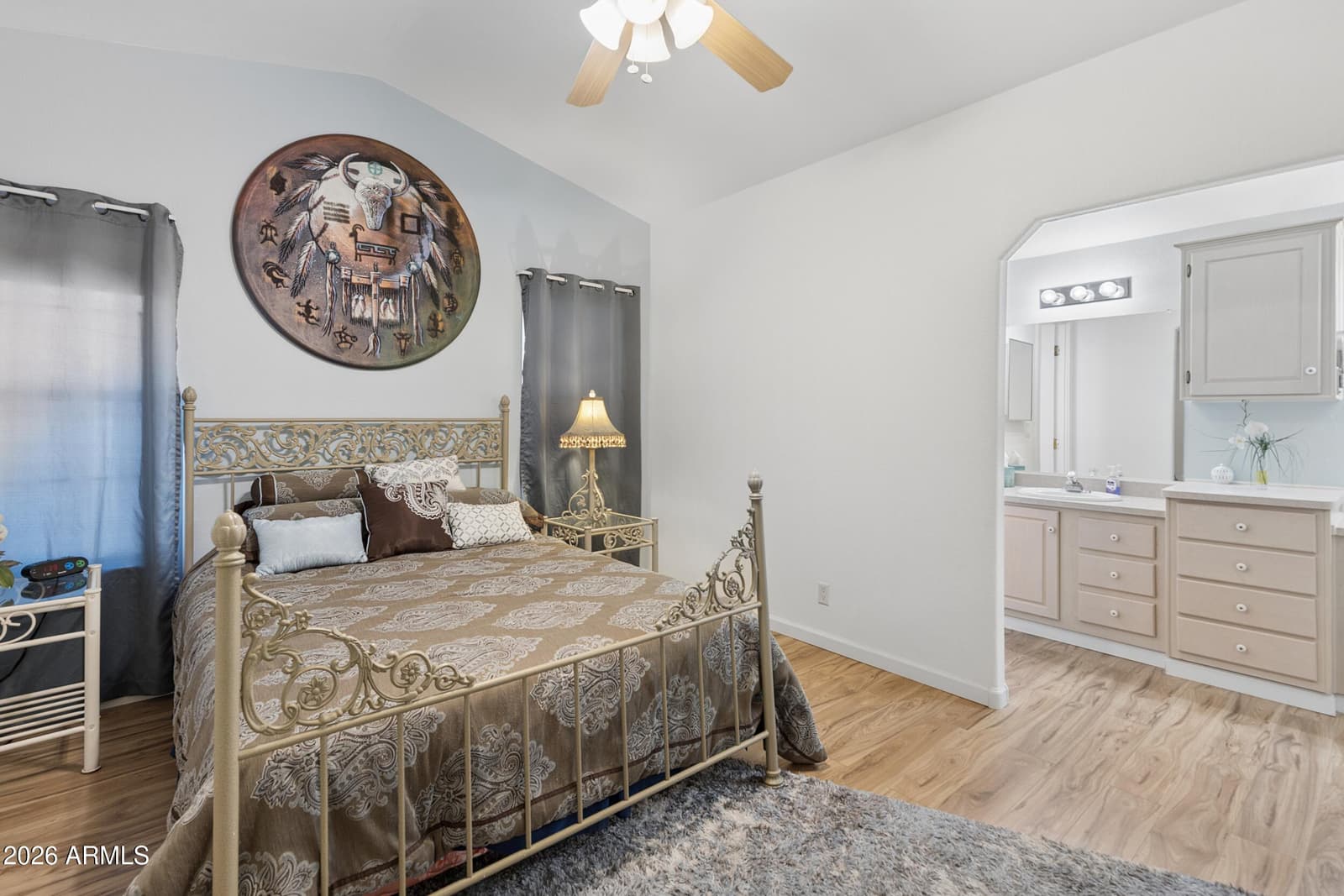 8865 E Baseline Road 1830, Mesa, AZ 85209 — photo 23 of 32