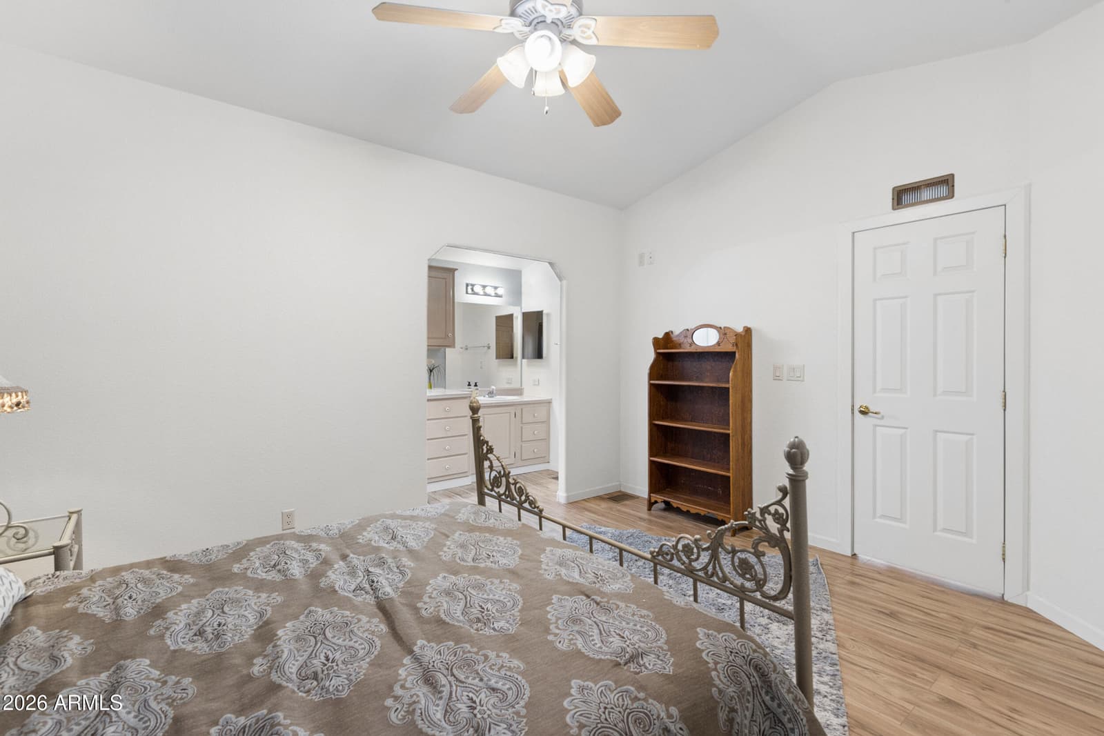 8865 E Baseline Road 1830, Mesa, AZ 85209 — photo 24 of 32
