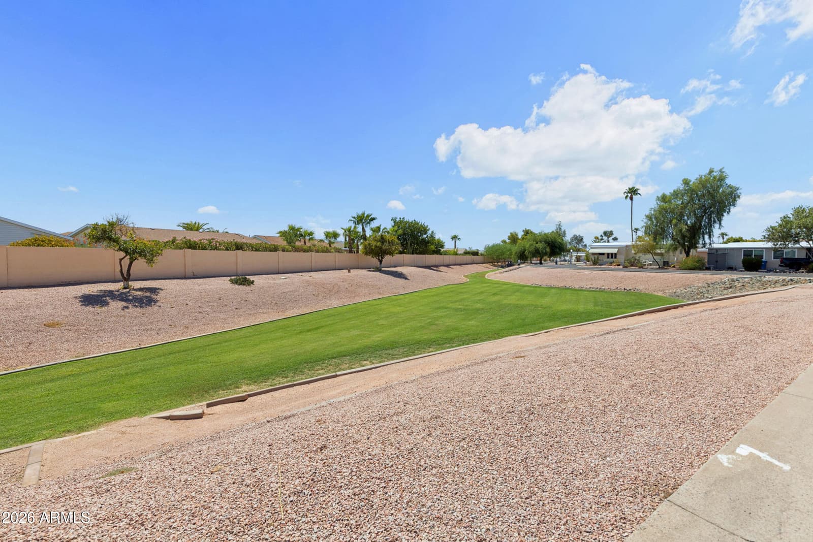 8865 E Baseline Road 1830, Mesa, AZ 85209 — photo 32 of 32