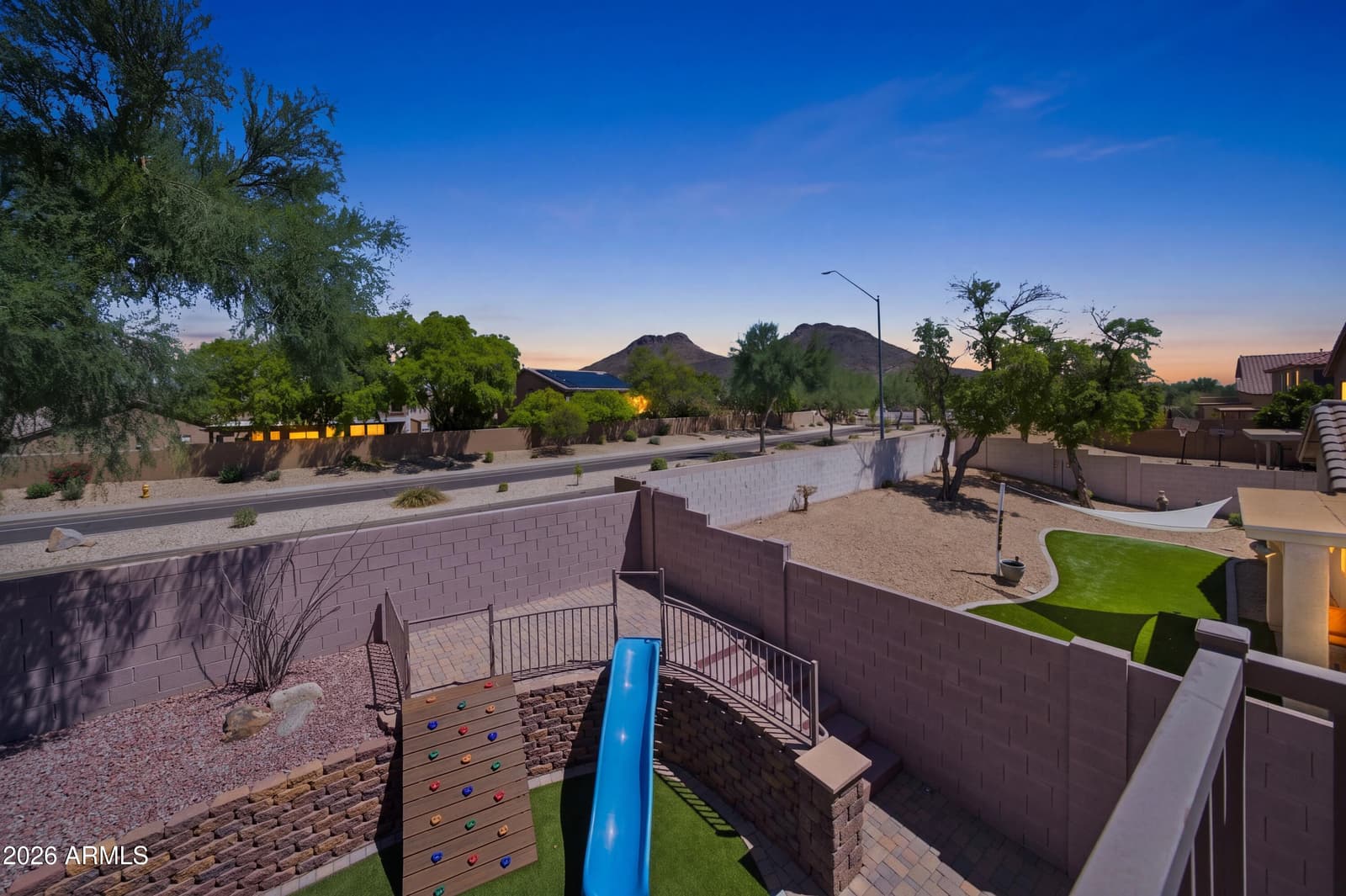 6772 W El Cortez Place, Peoria, AZ 85383 — photo 14 of 112