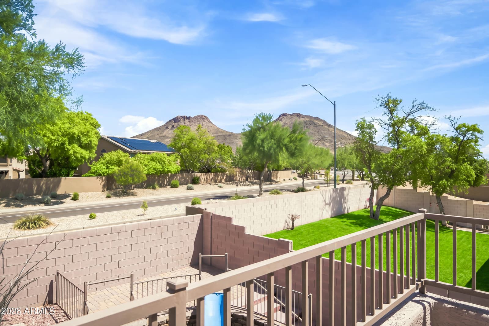 6772 W El Cortez Place, Peoria, AZ 85383 — photo 15 of 112