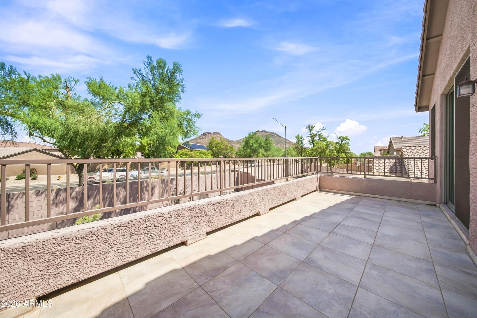 6772 W El Cortez Place, Peoria, AZ 85383 — photo 16 of 112