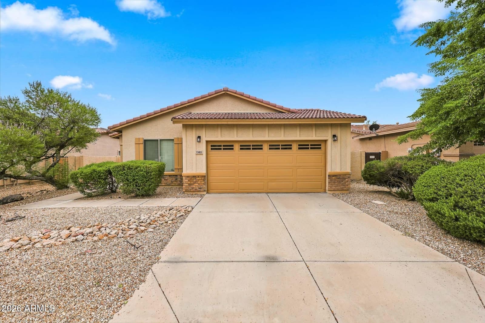 13811 W Redfield Road, Surprise, AZ 85379 — photo 45 of 45