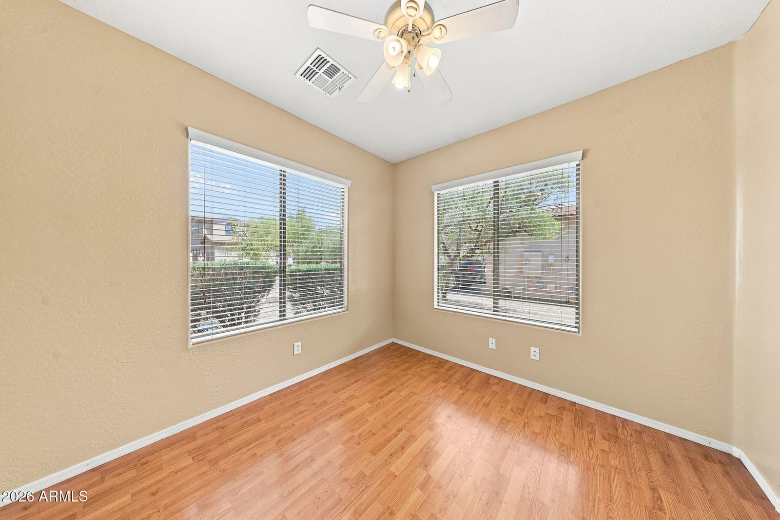 13811 W Redfield Road, Surprise, AZ 85379 — photo 16 of 45