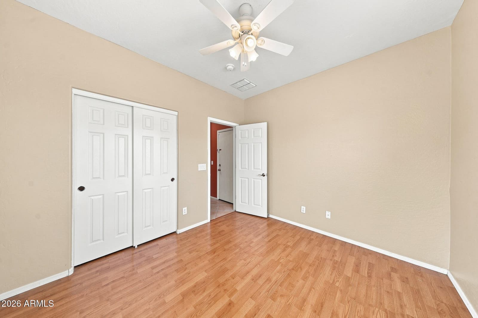 13811 W Redfield Road, Surprise, AZ 85379 — photo 17 of 45