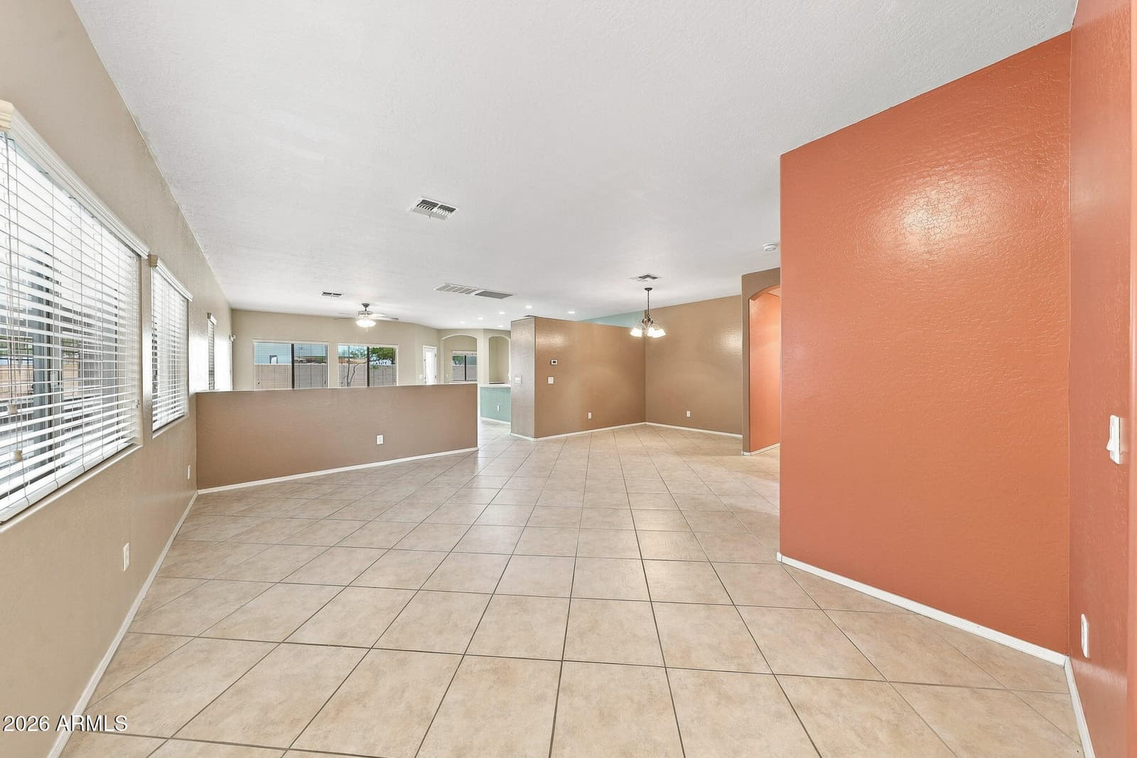 13811 W Redfield Road, Surprise, AZ 85379 — photo 3 of 45