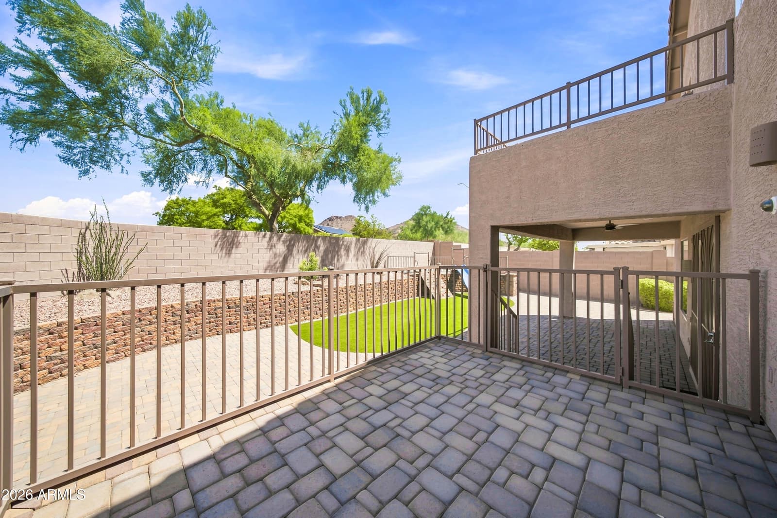 6772 W El Cortez Place, Peoria, AZ 85383 — photo 17 of 112