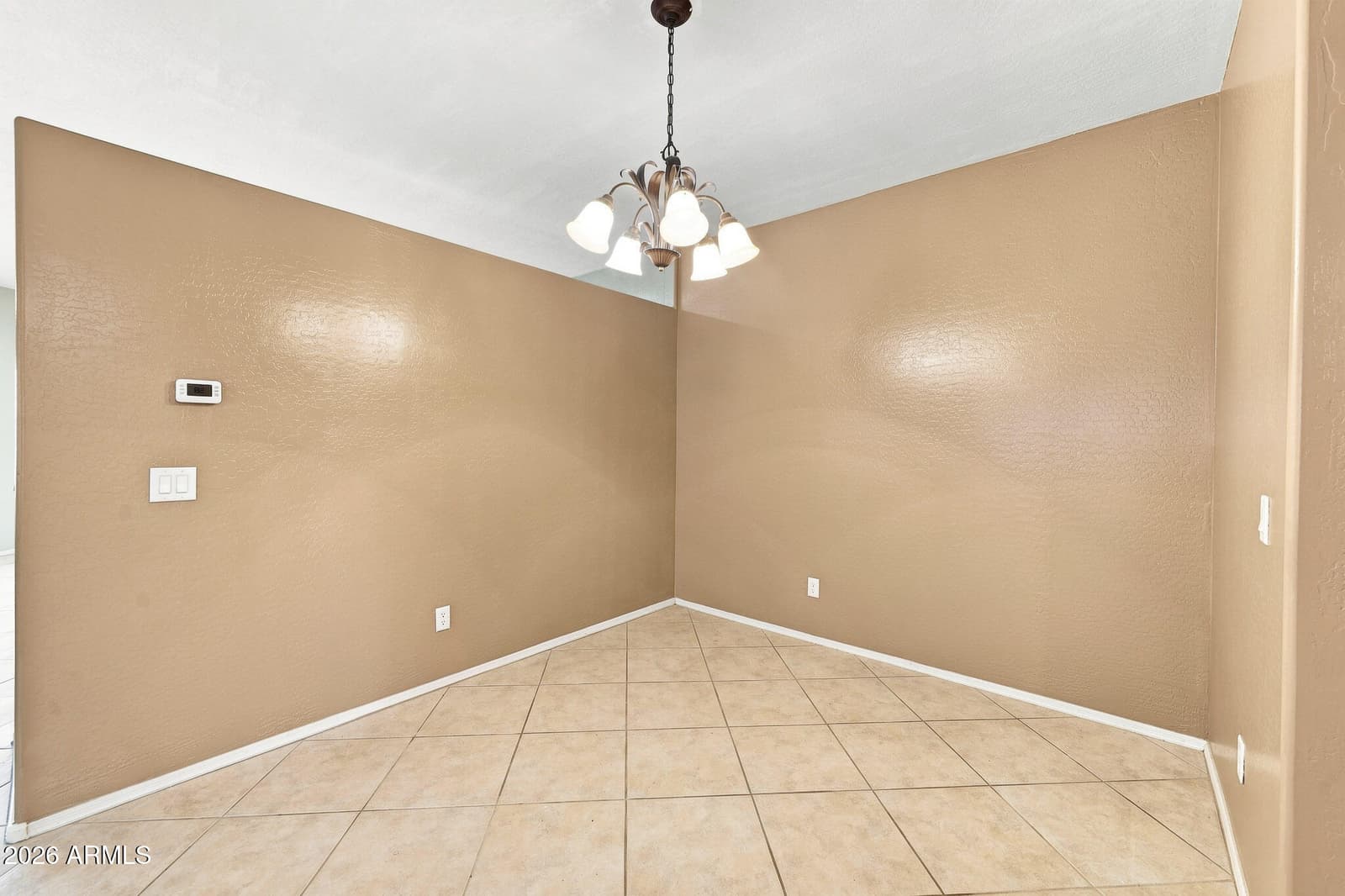 13811 W Redfield Road, Surprise, AZ 85379 — photo 18 of 45