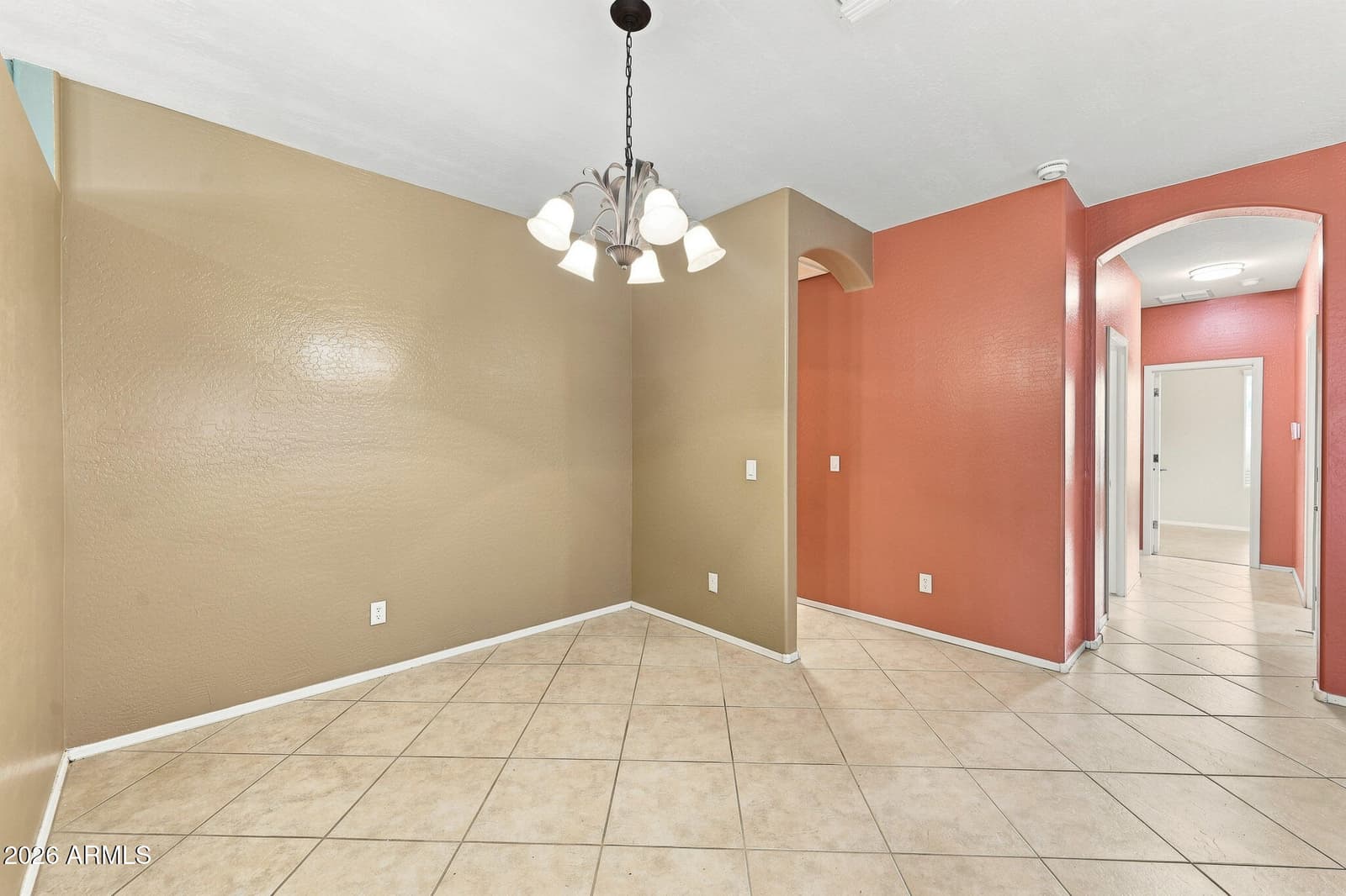 13811 W Redfield Road, Surprise, AZ 85379 — photo 19 of 45